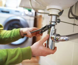 About Septic Pumping Service Duff, TN